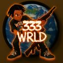 333 WRLD®
