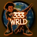 333 WRLD®