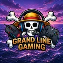 Grand Line Gaming