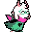 Deltarune Roleplay and hangout