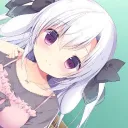 あにめ