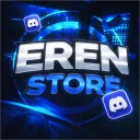 EREN Store #2026