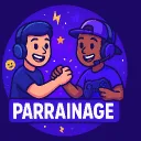 Pro parrainage