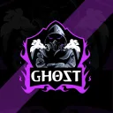 ghost99 Discord server icon