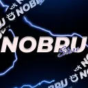 🖤 NOBRU STORE 🖤 #700