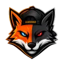 Shredded - FiveM Scripts