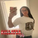 KillaTv+