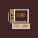 TalkoMatic server[UNOFFICIAL]
