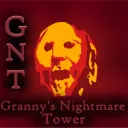 Granny's Nightmare Tower