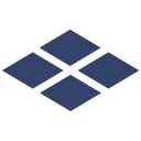 Rail Industries | 鉄道工業株式会社