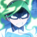 /BNHA 𐙚⋆.˚ One Last Fight · · ─ ·ʚɞ· ─ · · Discord server icon