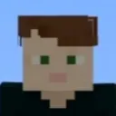 The Lehgo Moose's Community Server