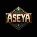 | ASEYA | MINECRAFT |