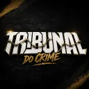 Tribunal do Crime #2k