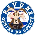 PAVUNA (Capital RJ)