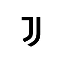 Juventus | 2.0
