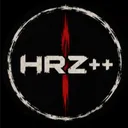 HRZ++