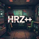 HRZ++