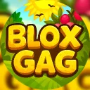 BloxGAG - Gag Fruits Hub - 24/7 Fruit Stock, Trading & Weather discord icon