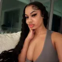 @shiest