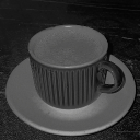 ◇CHAT-HUB◇ Discord server icon