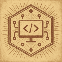 Coders Seal