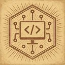 Coders Seal