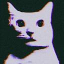 The Voidpocalypse Discord Server Icon
