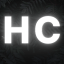 Discovery icon for Hardcore Discord server