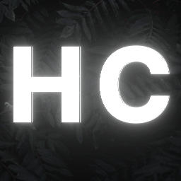 Discovery icon for Hardcore Discord server