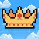 Crowns and Chaos [ON HIATUS]