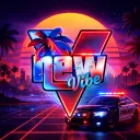 NewVibe Legal Department