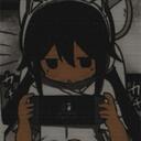 ST_RZS club.. Discord Server Icon