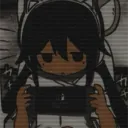 ST_RZS club.. Discord Server Icon