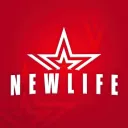 NewLife Roleplay | PS4
