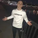 КРУИЗЕРА ВОСКРЕСЛИ