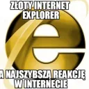 Kolaczki