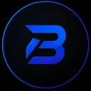 Beacon