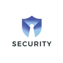 Security I  Ra!d bot