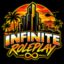 Infinite RP
