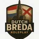 Dutch Breda Roleplay