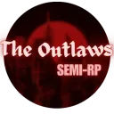 TheOutlaws | SEMI-ROLEPLAY