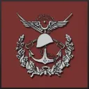 Türk Silahlı Kuvvetleri