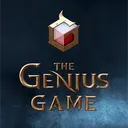 The Genius Game