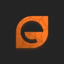 Evermere PLC | #HALLOWEEN