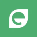 Evermere PLC | Official Server