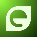 Evermere PLC | Official Server