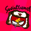 Sovietland