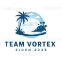 Team Vortex