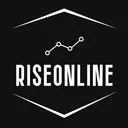 RiseOnline
